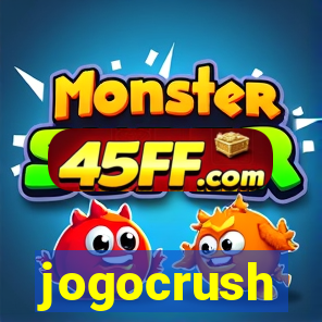 jogocrush