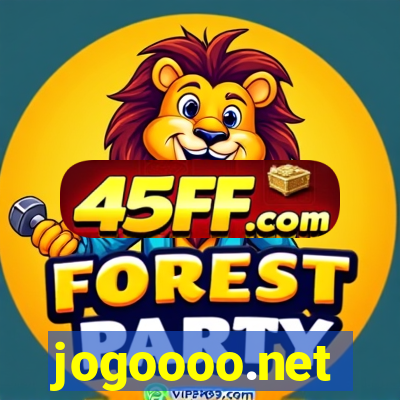 jogoooo.net