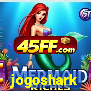 jogoshark