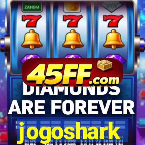 jogoshark