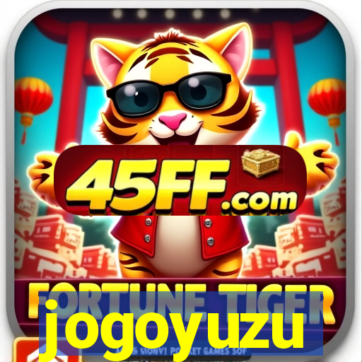 jogoyuzu