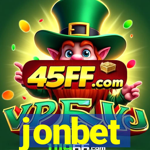 jonbet