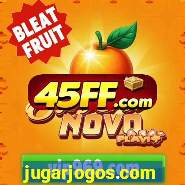 jugarjogos.com