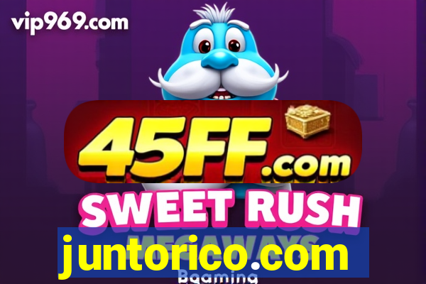 juntorico.com