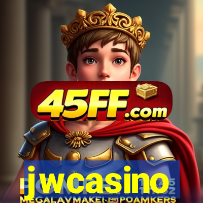 jwcasino