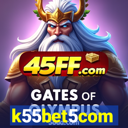 k55bet5com