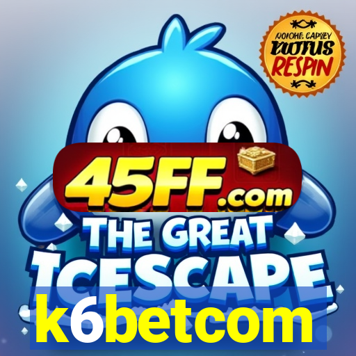 k6betcom