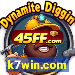 k7win.com