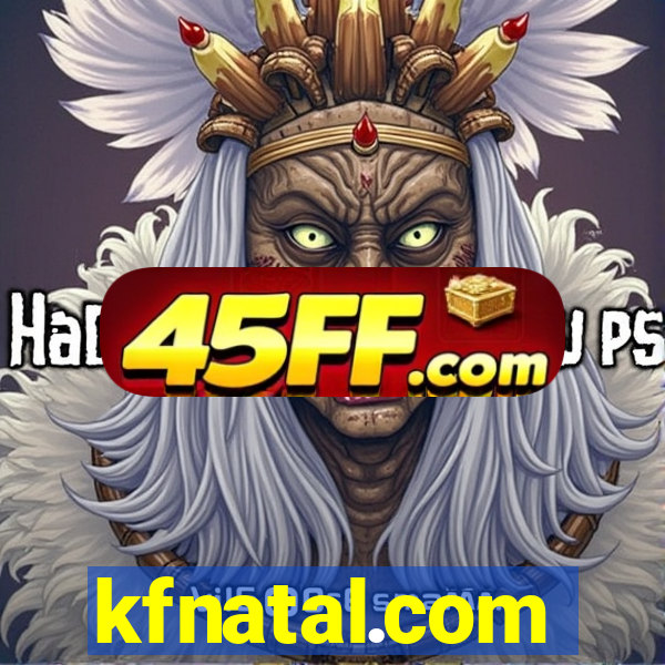 kfnatal.com