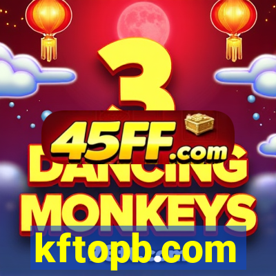 kftopb.com