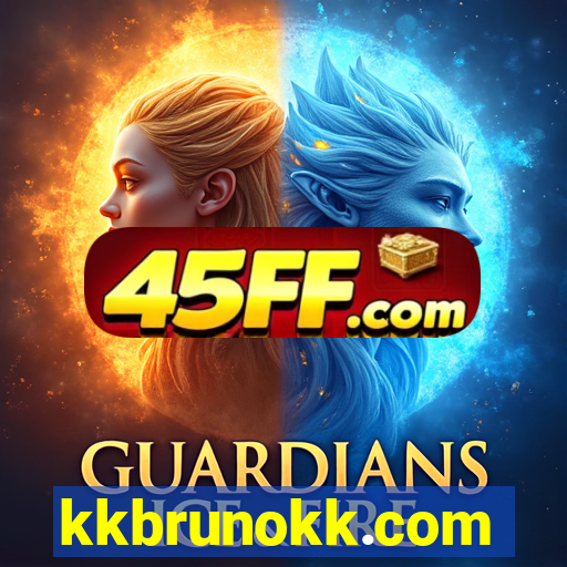 kkbrunokk.com