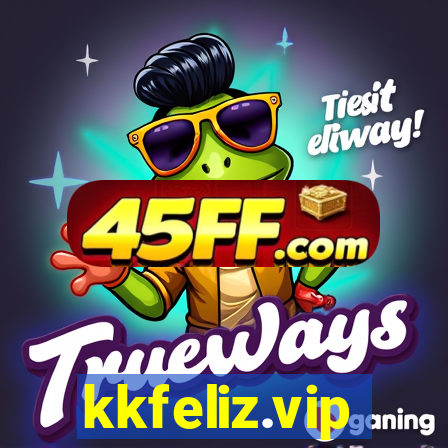 kkfeliz.vip