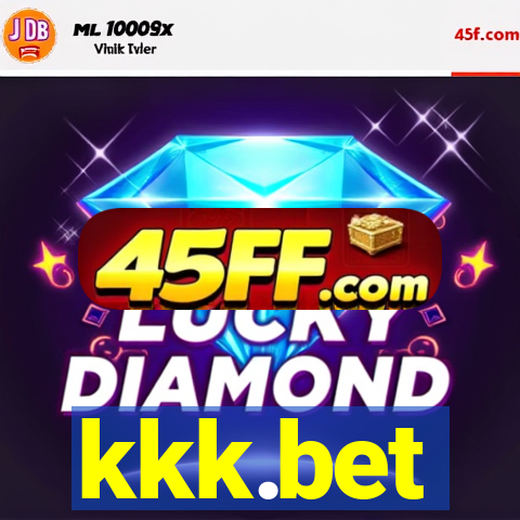 kkk.bet-fortune