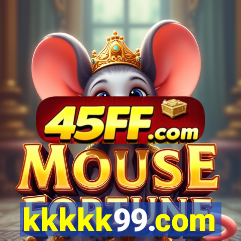 kkkkk99.com