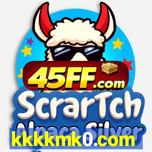 kkkkmk0.com