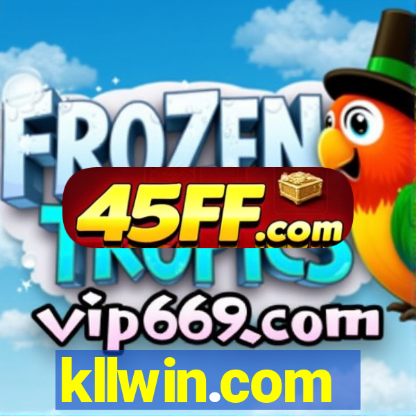 kllwin.com