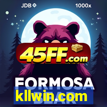 kllwin.com