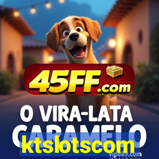 ktslotscom