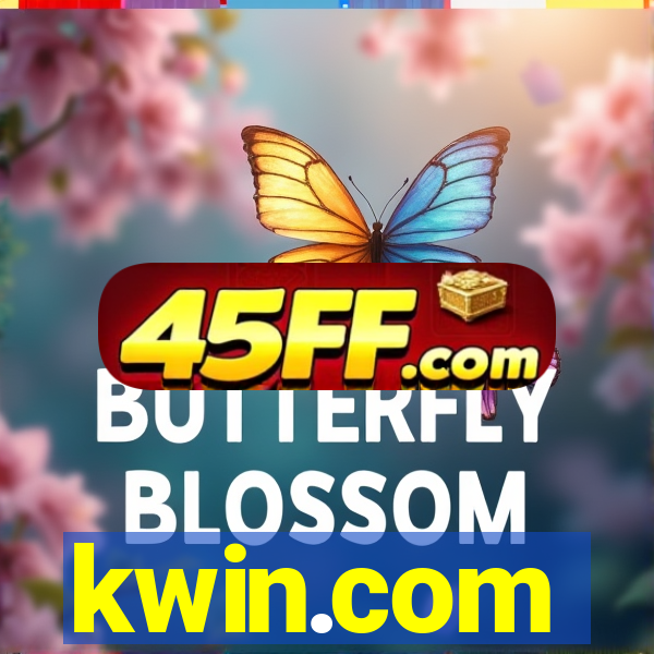 kwin.com