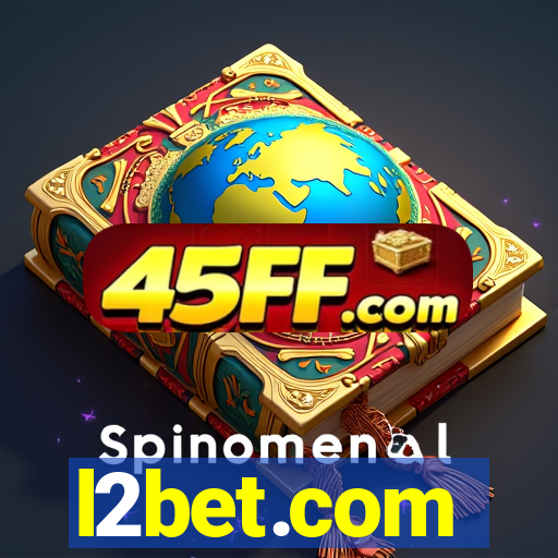 l2bet.com