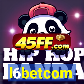l6betcom