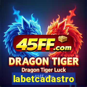 labetcadastro
