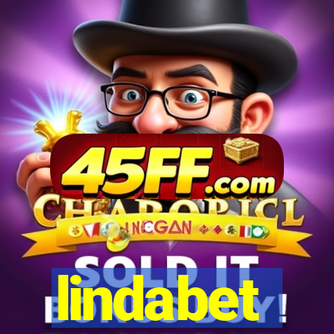 lindabet