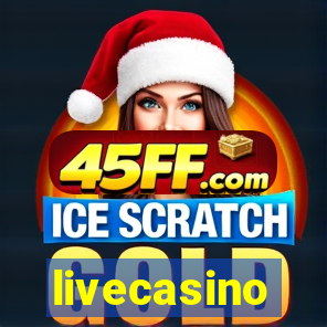 livecasino