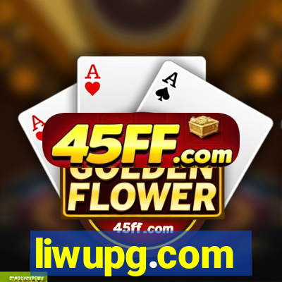 liwupg.com