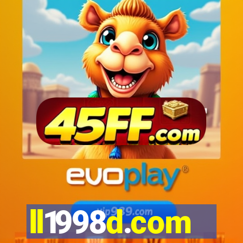 ll1998d.com