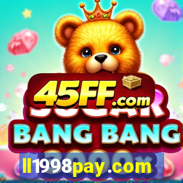 ll1998pay.com
