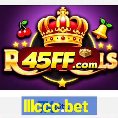 lllccc.bet