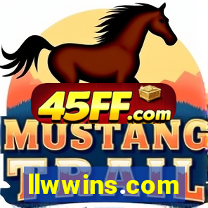 llwwins.com