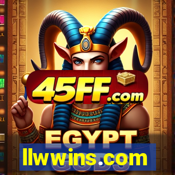 llwwins.com