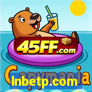 lnbetp.com