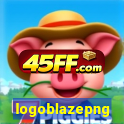 logoblazepng