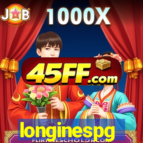 longinespg