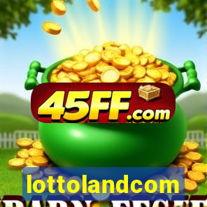 lottolandcom