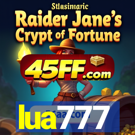 lua777