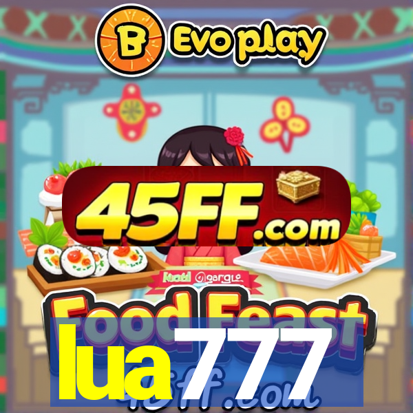 lua777