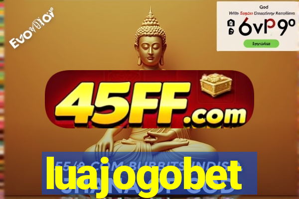 luajogobet