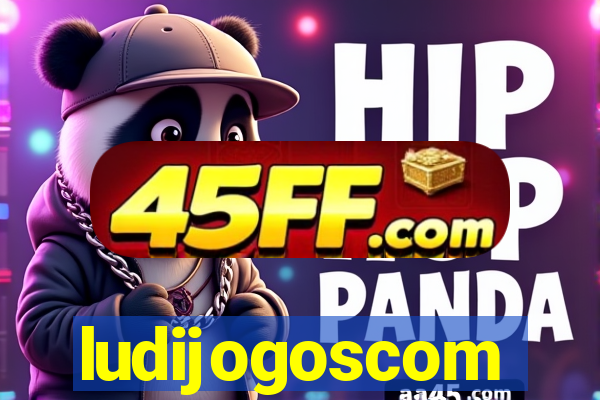 ludijogoscom