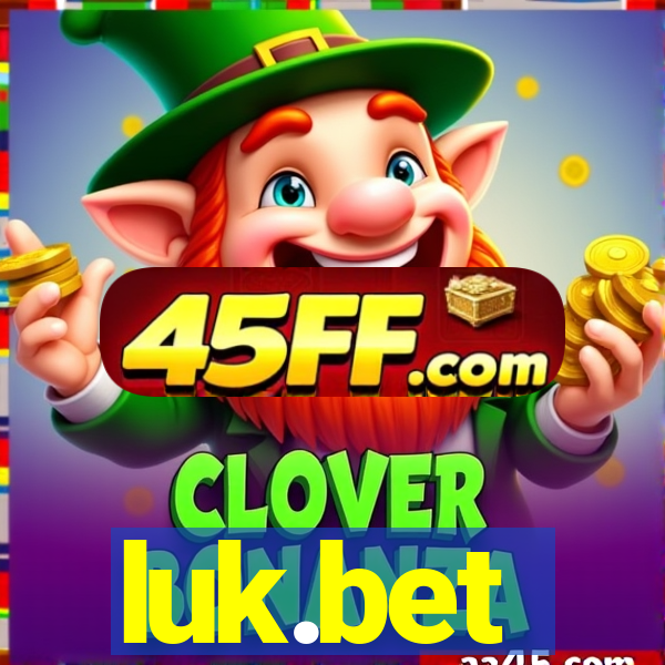 luk.bet