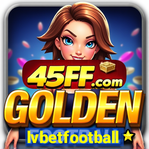 lvbetfootball