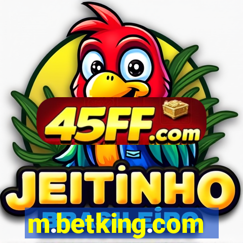 m.betking.com