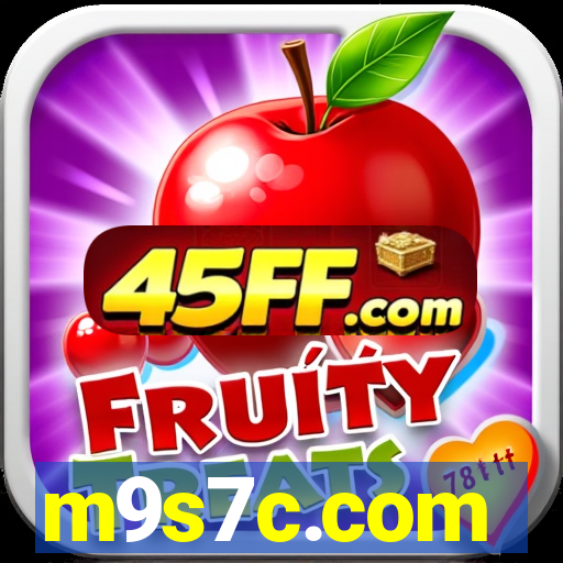 m9s7c.com