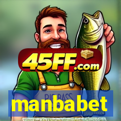 manbabet