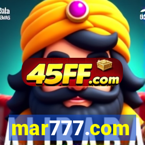 mar777.com