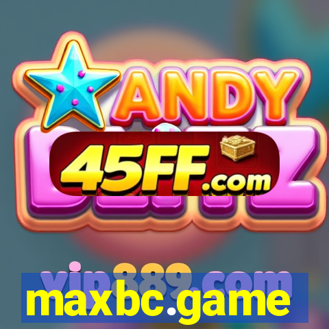 maxbc.game