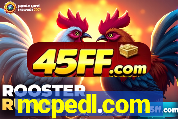 mcpedl.com